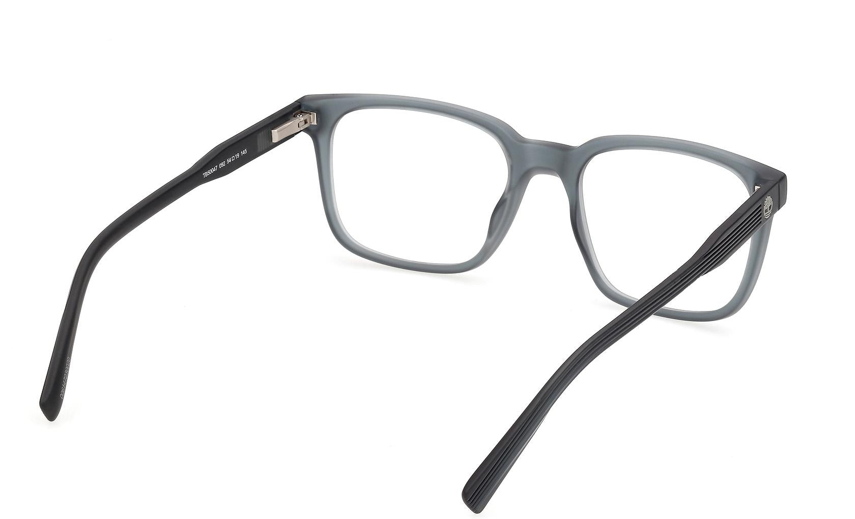 Timberland Eyeglasses TB50047 092
