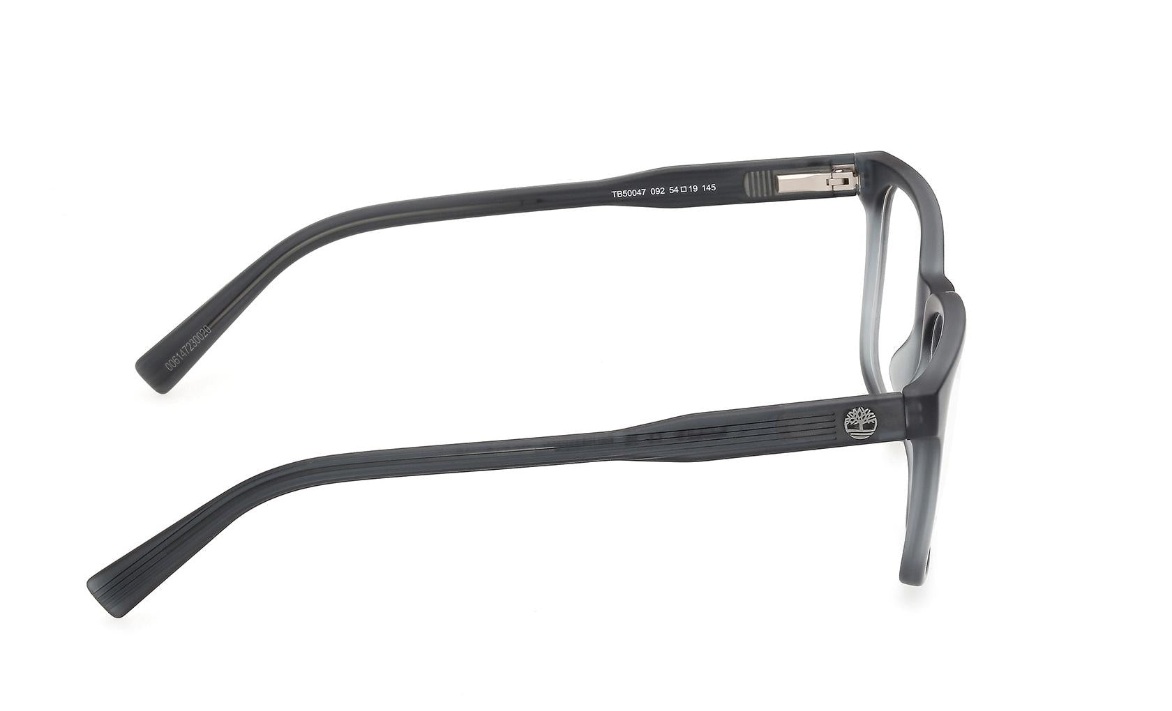 Timberland Eyeglasses TB50047 092
