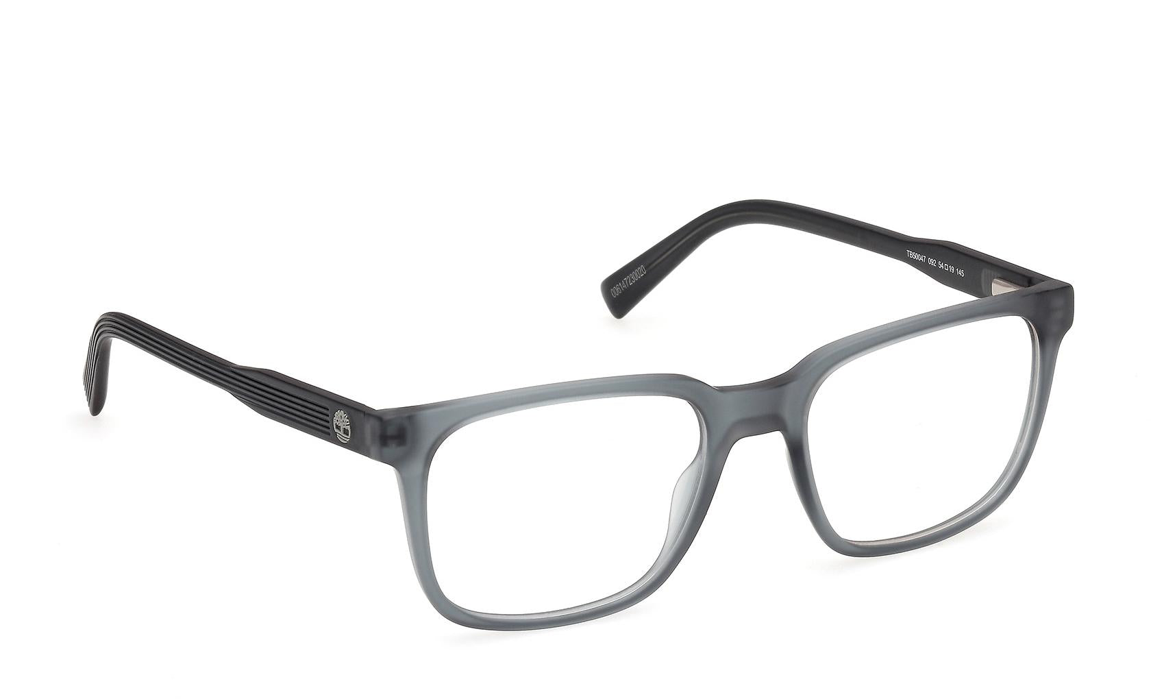 Timberland Eyeglasses TB50047 092
