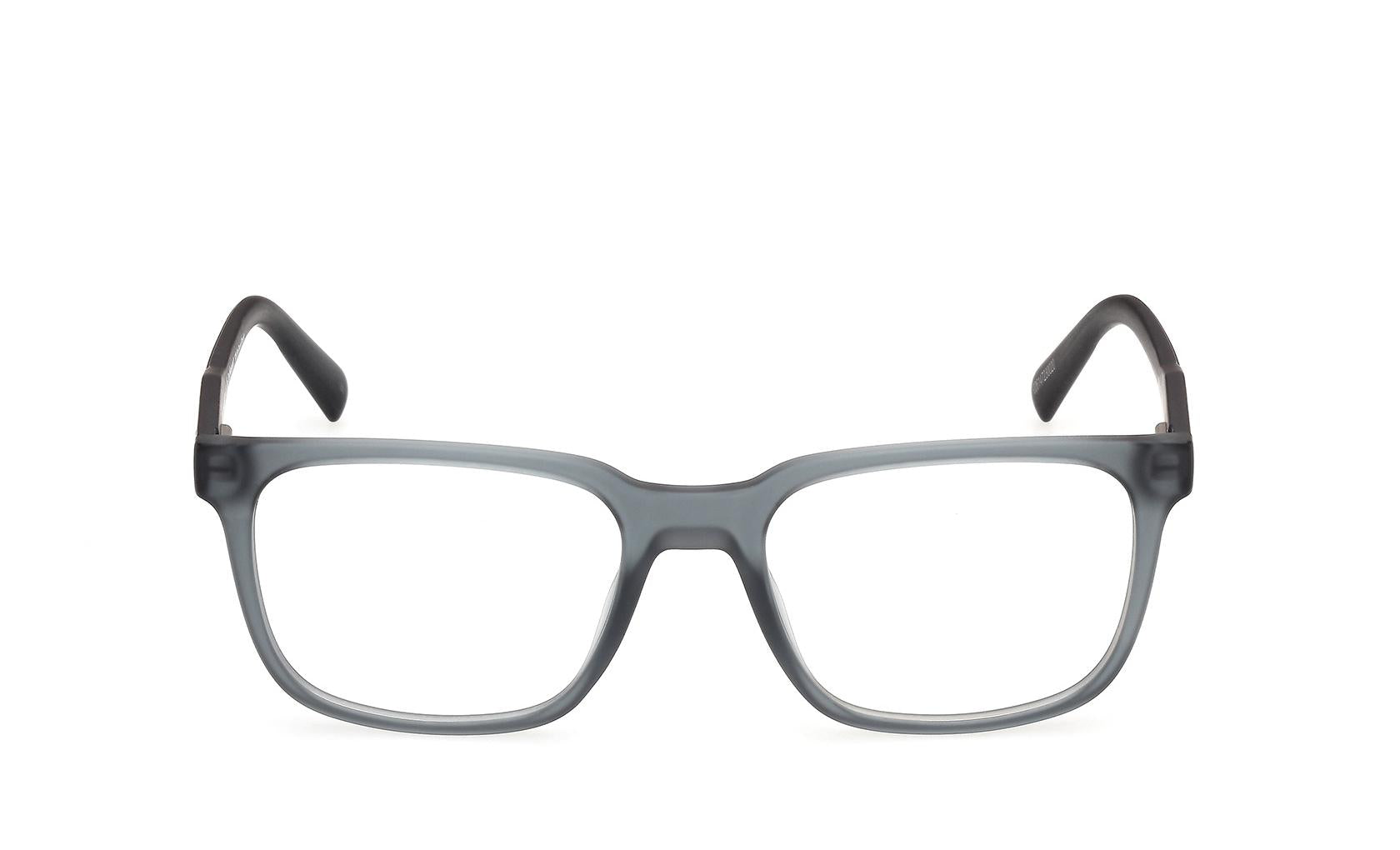 Timberland Eyeglasses TB50047 092