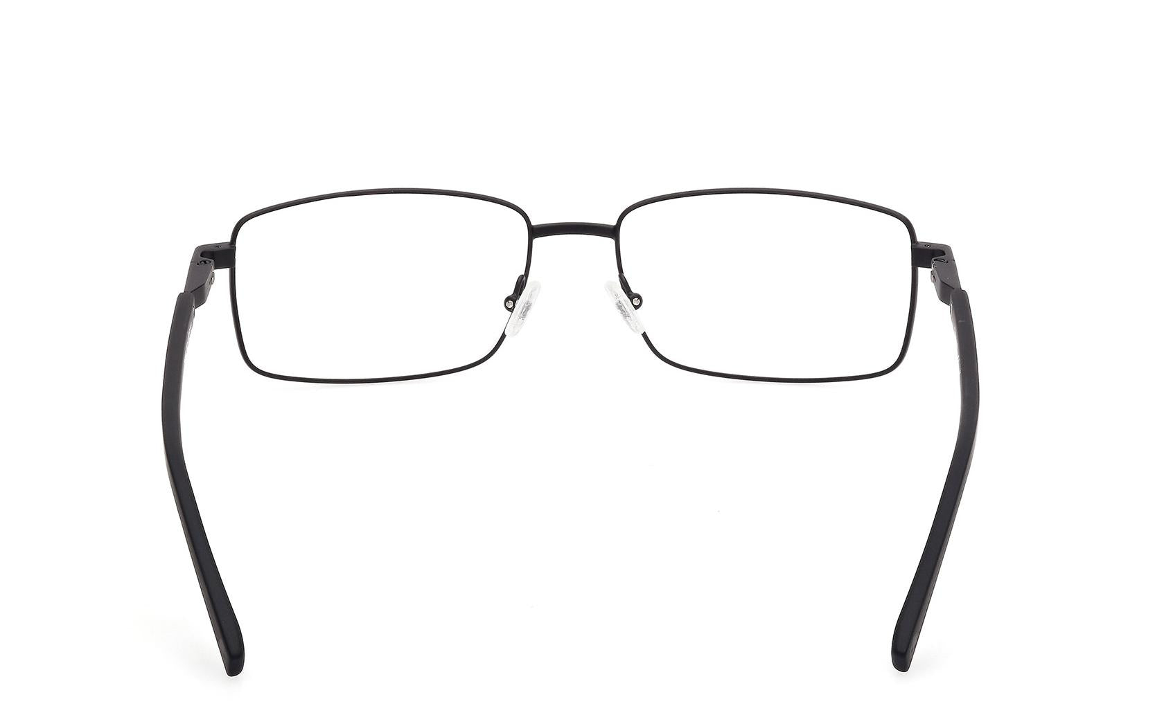 Timberland Eyeglasses TB50048 002