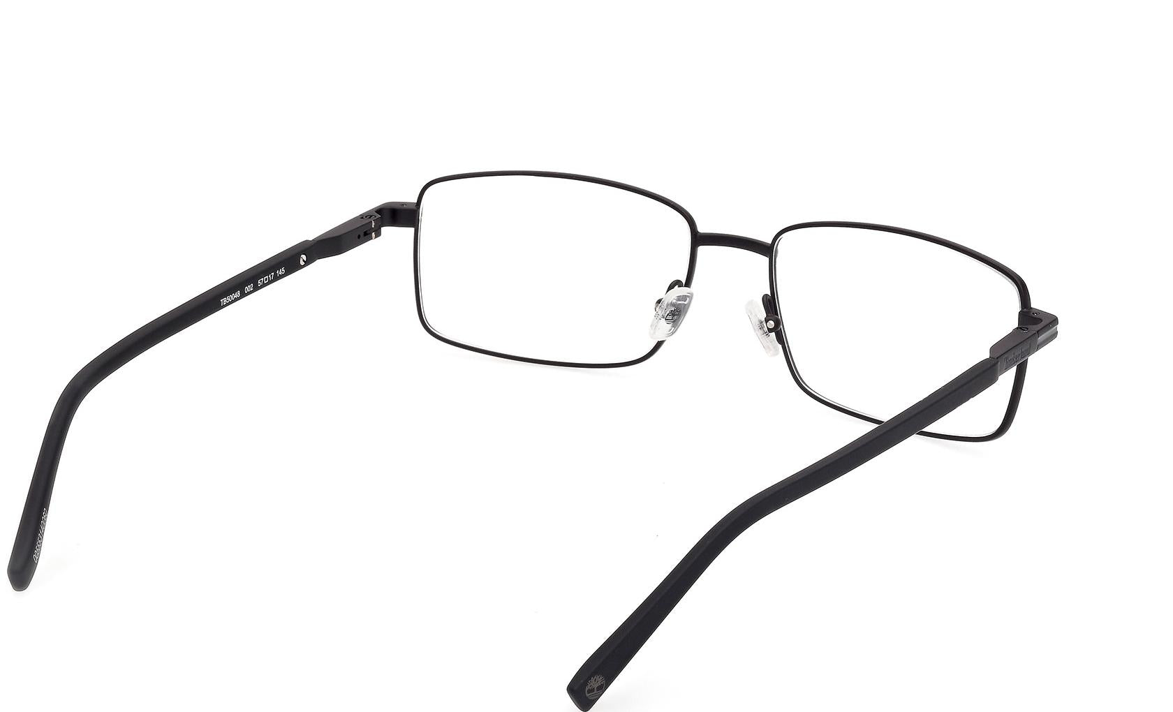 Timberland Eyeglasses TB50048 002