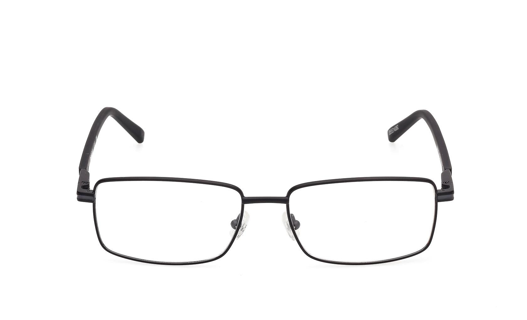 Timberland Eyeglasses TB50048 002