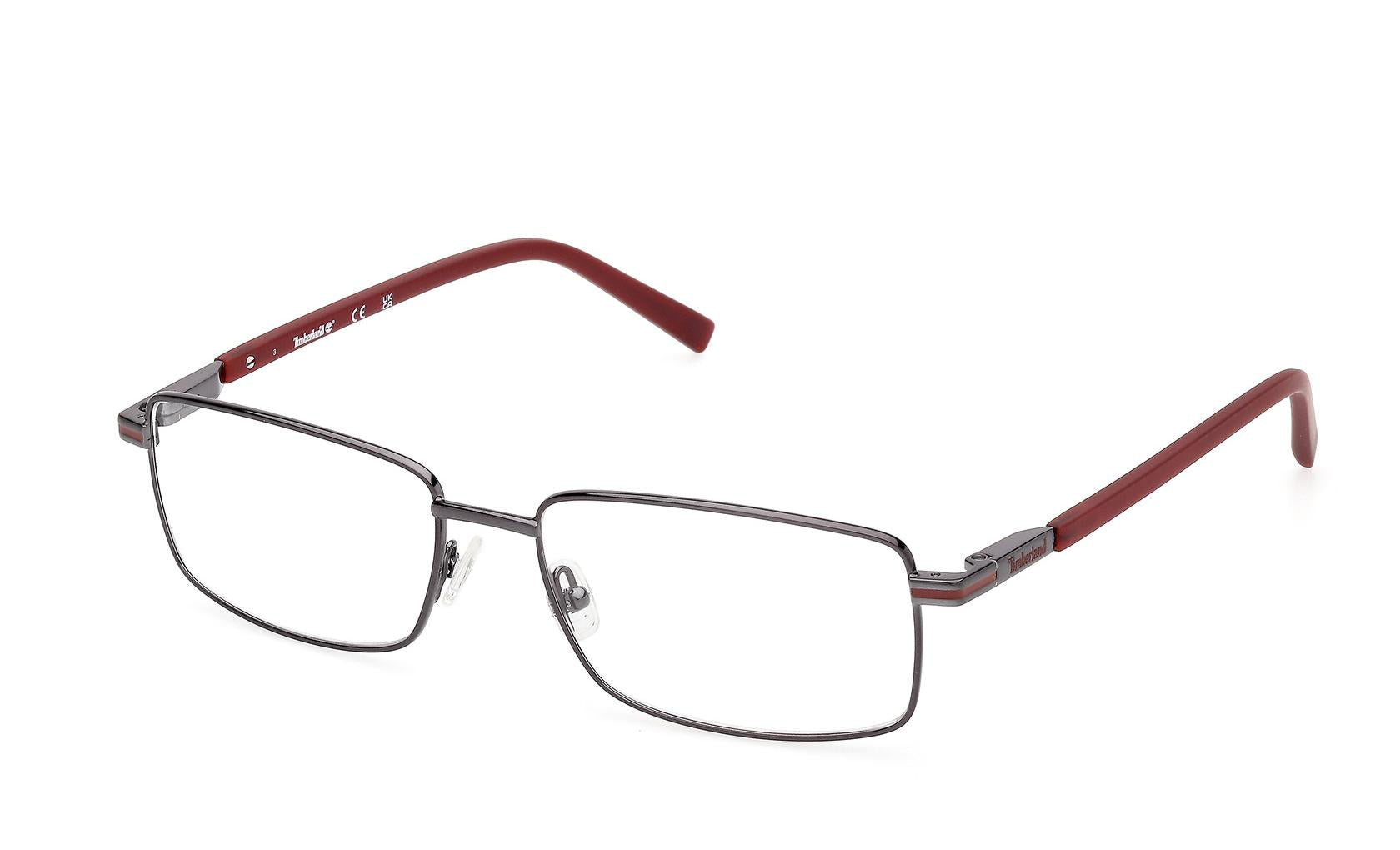 Timberland Eyeglasses TB50048 006