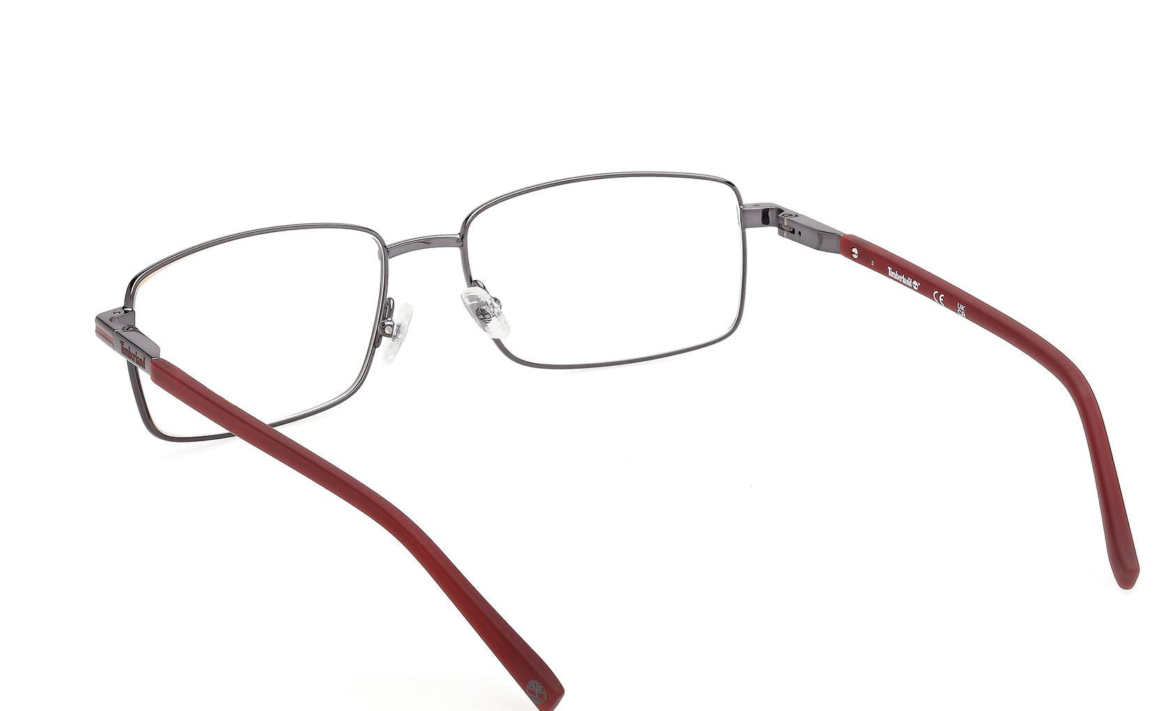 Timberland Eyeglasses TB50048 006