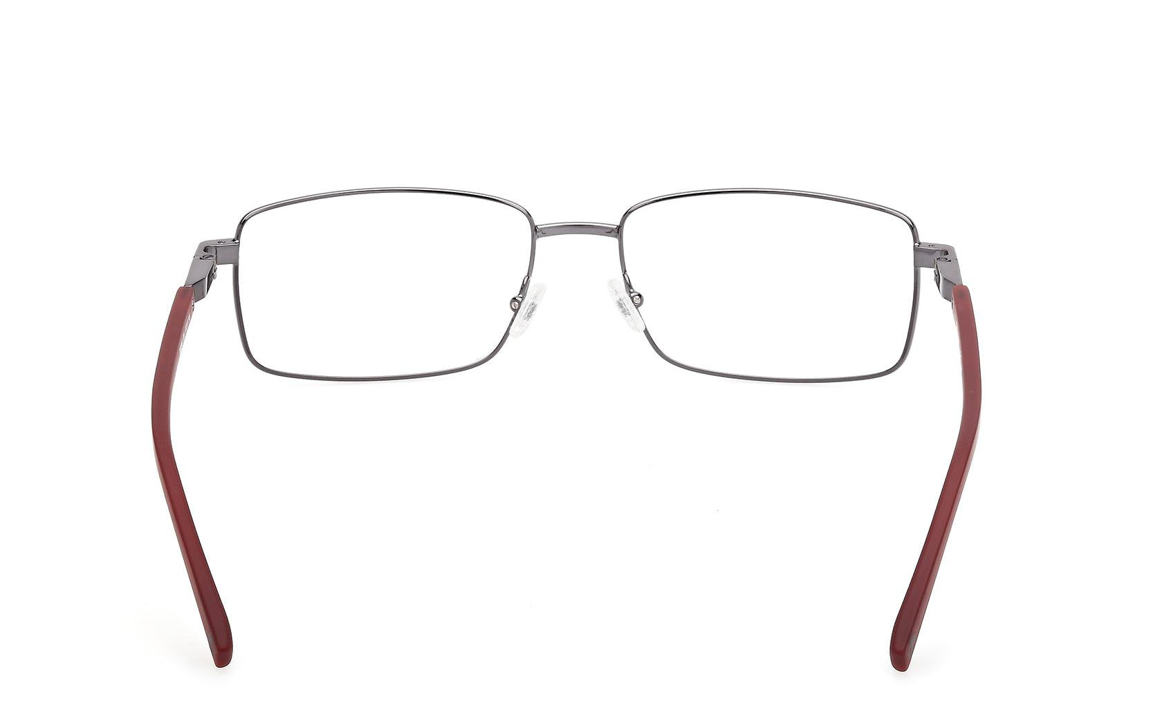 Timberland Eyeglasses TB50048 006