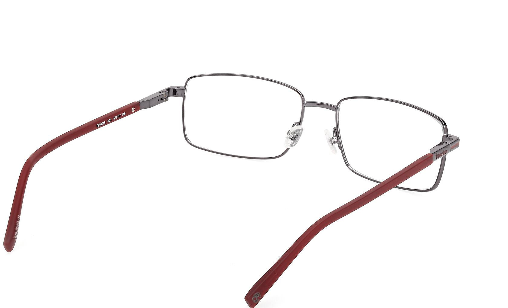 Timberland Eyeglasses TB50048 006