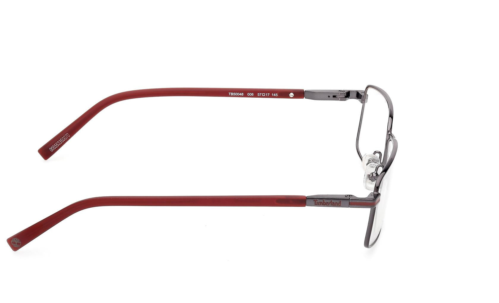 Timberland Eyeglasses TB50048 006