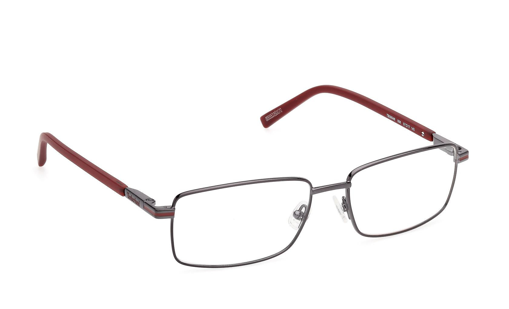 Timberland Eyeglasses TB50048 006
