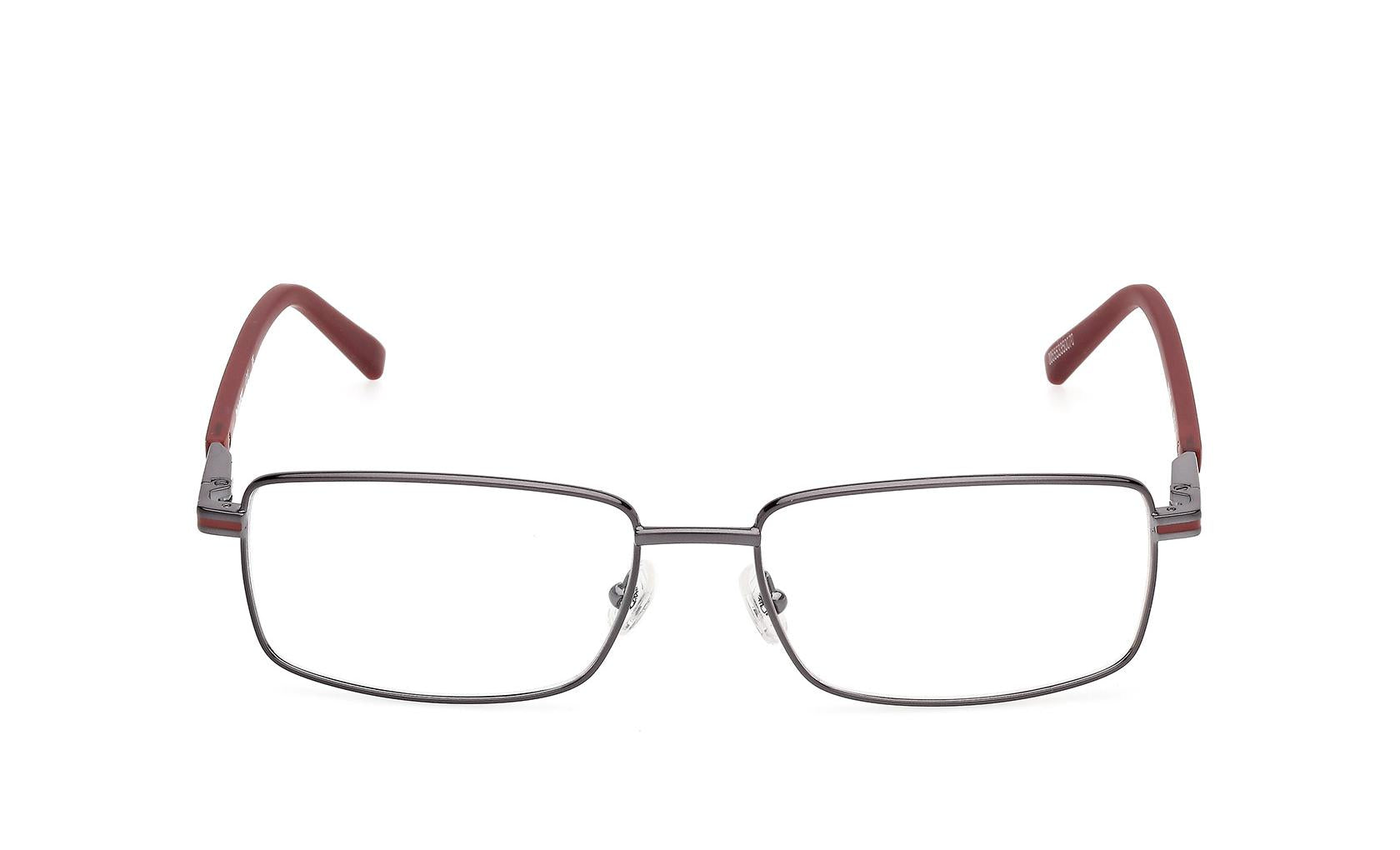 Timberland Eyeglasses TB50048 006