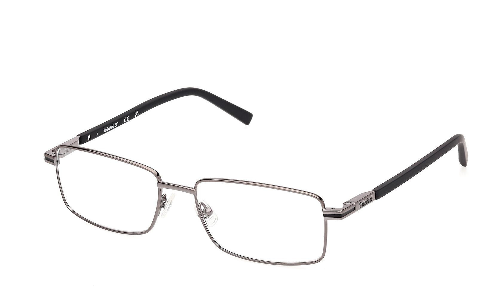 Timberland Eyeglasses TB50048 008