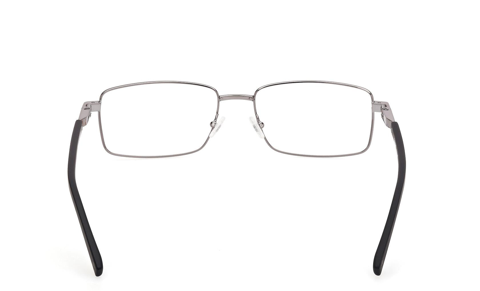 Timberland Eyeglasses TB50048 008
