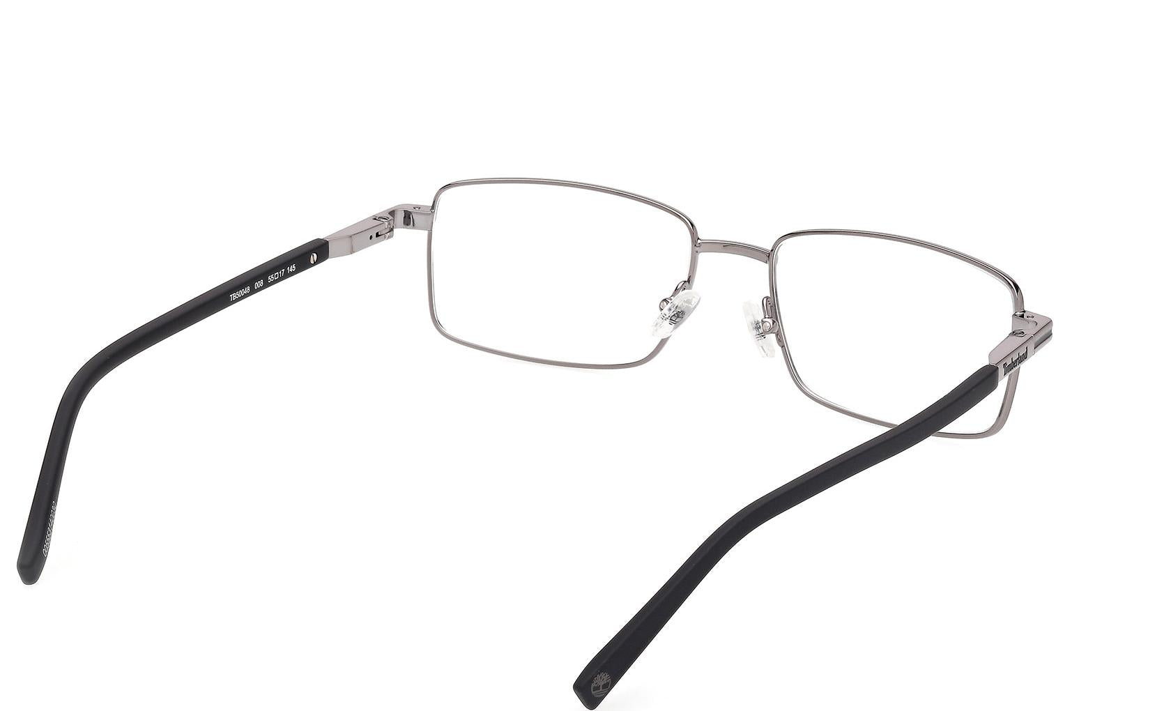 Timberland Eyeglasses TB50048 008