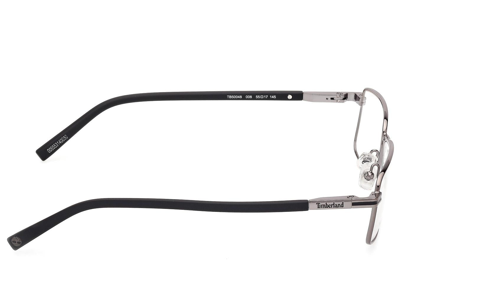 Timberland Eyeglasses TB50048 008