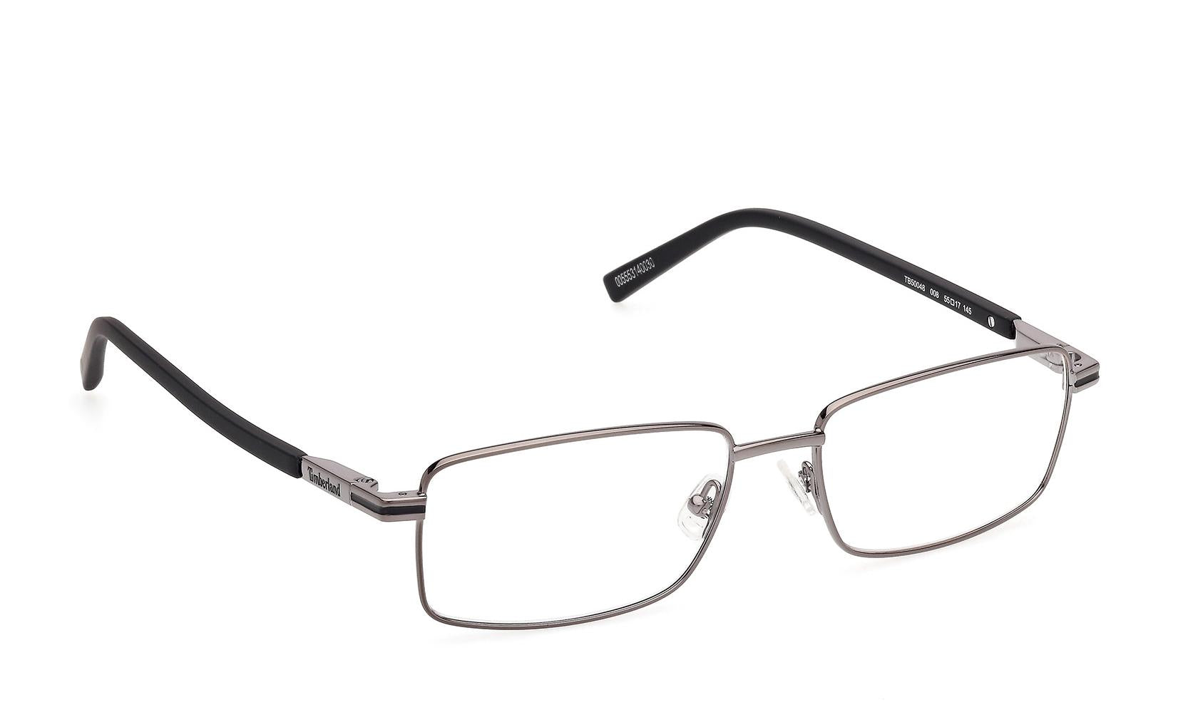 Timberland Eyeglasses TB50048 008