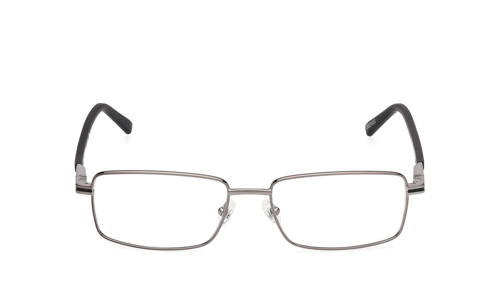 Timberland Eyeglasses TB50048 008