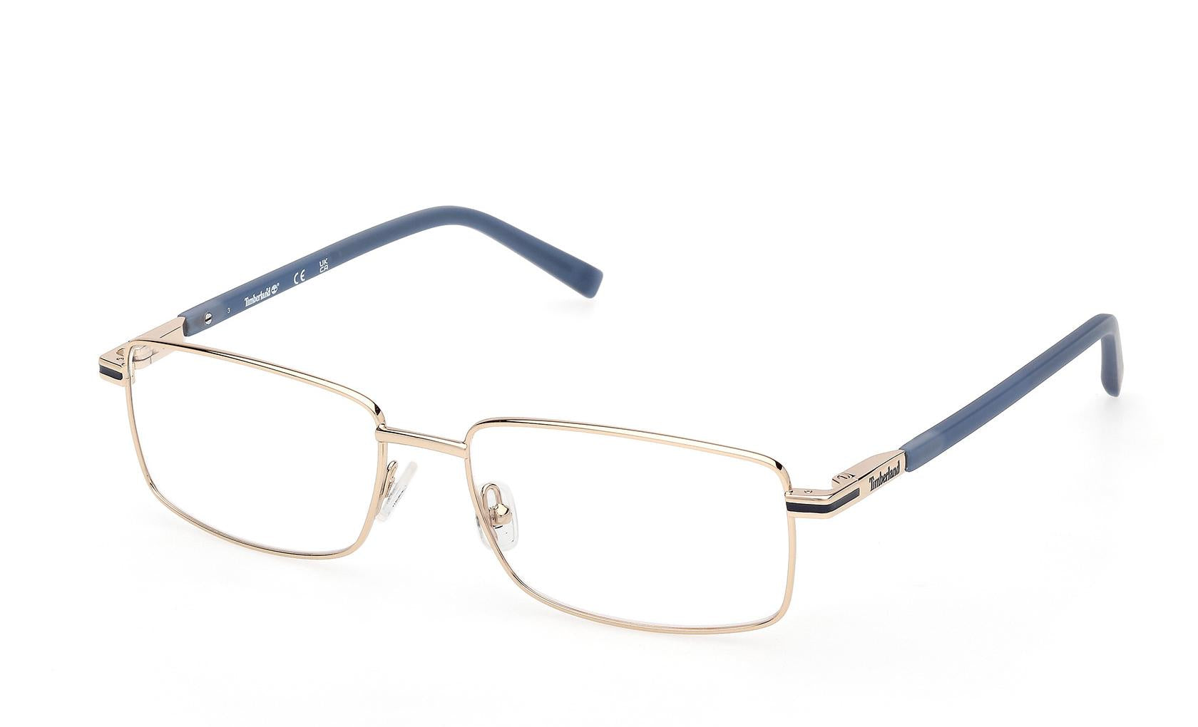 Timberland Eyeglasses TB50048 032
