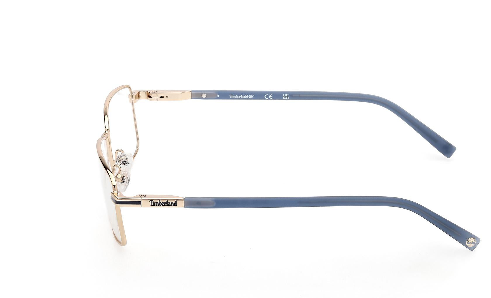 Timberland Eyeglasses TB50048 032