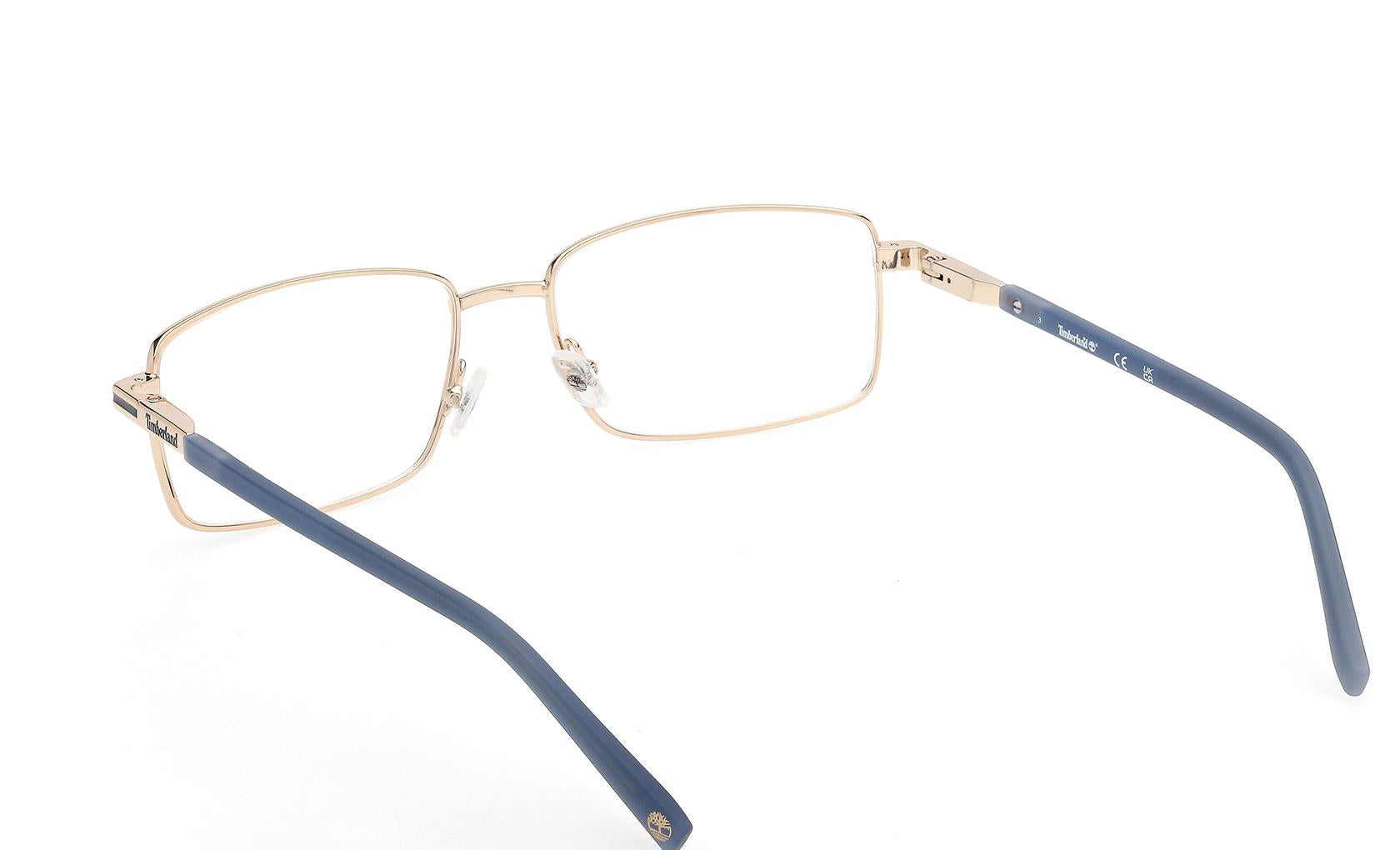 Timberland Eyeglasses TB50048 032
