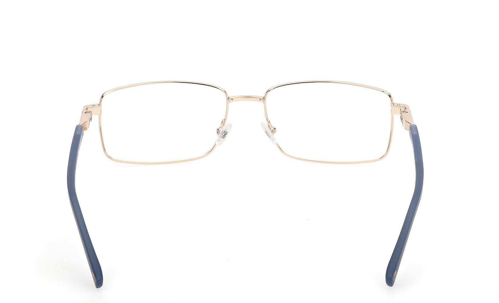 Timberland Eyeglasses TB50048 032