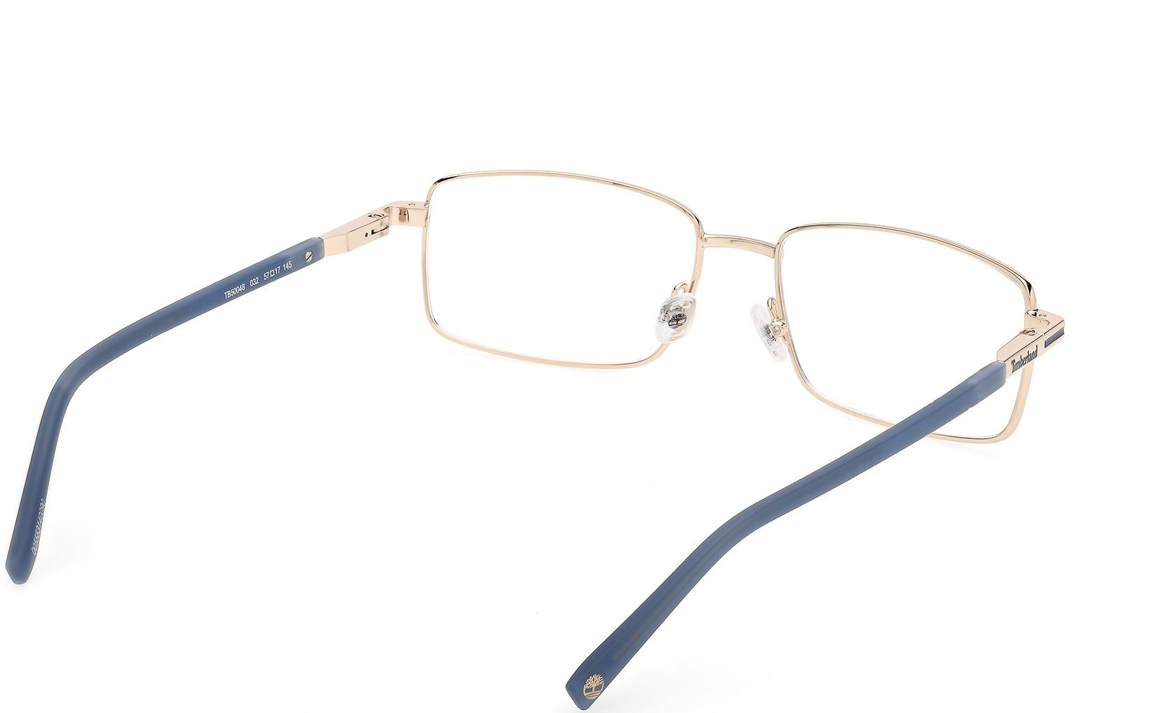 Timberland Eyeglasses TB50048 032