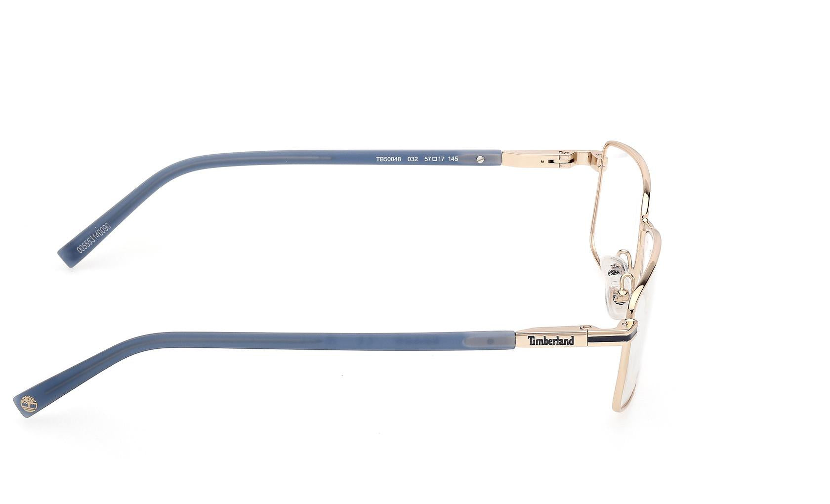 Timberland Eyeglasses TB50048 032