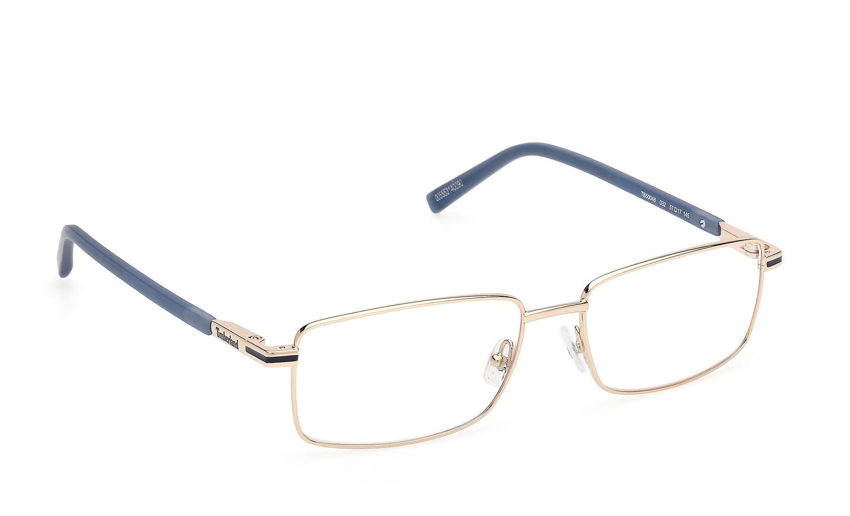 Timberland Eyeglasses TB50048 032
