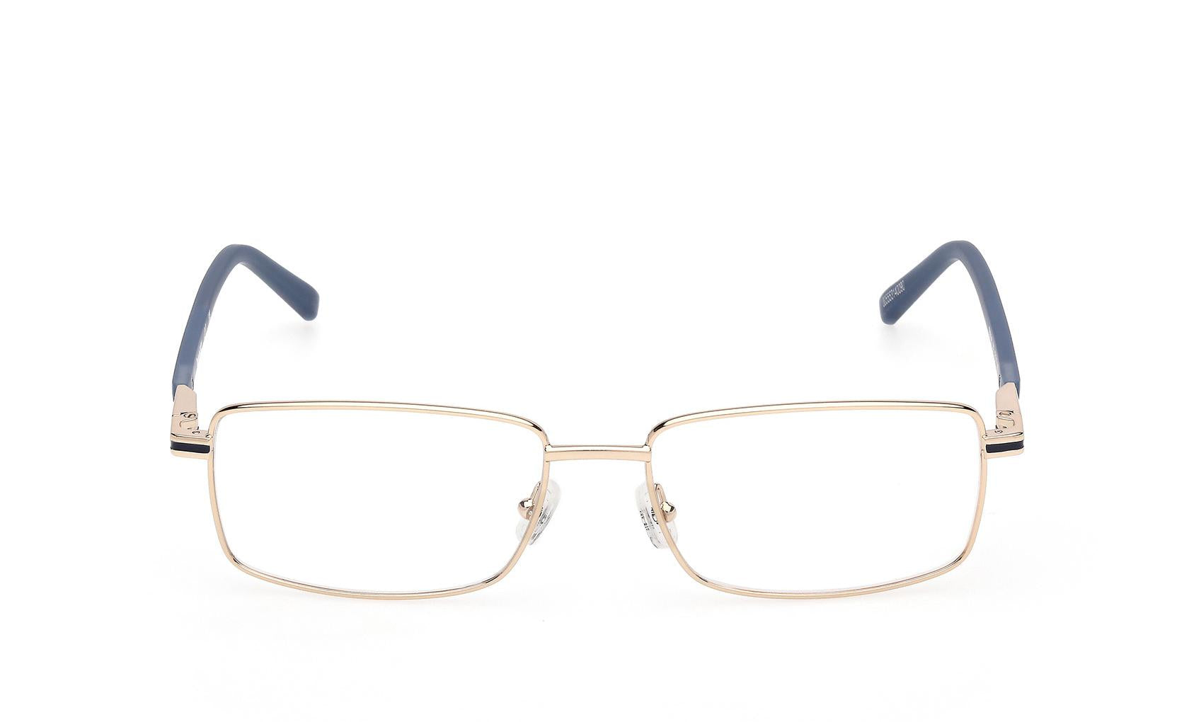 Timberland Eyeglasses TB50048 032
