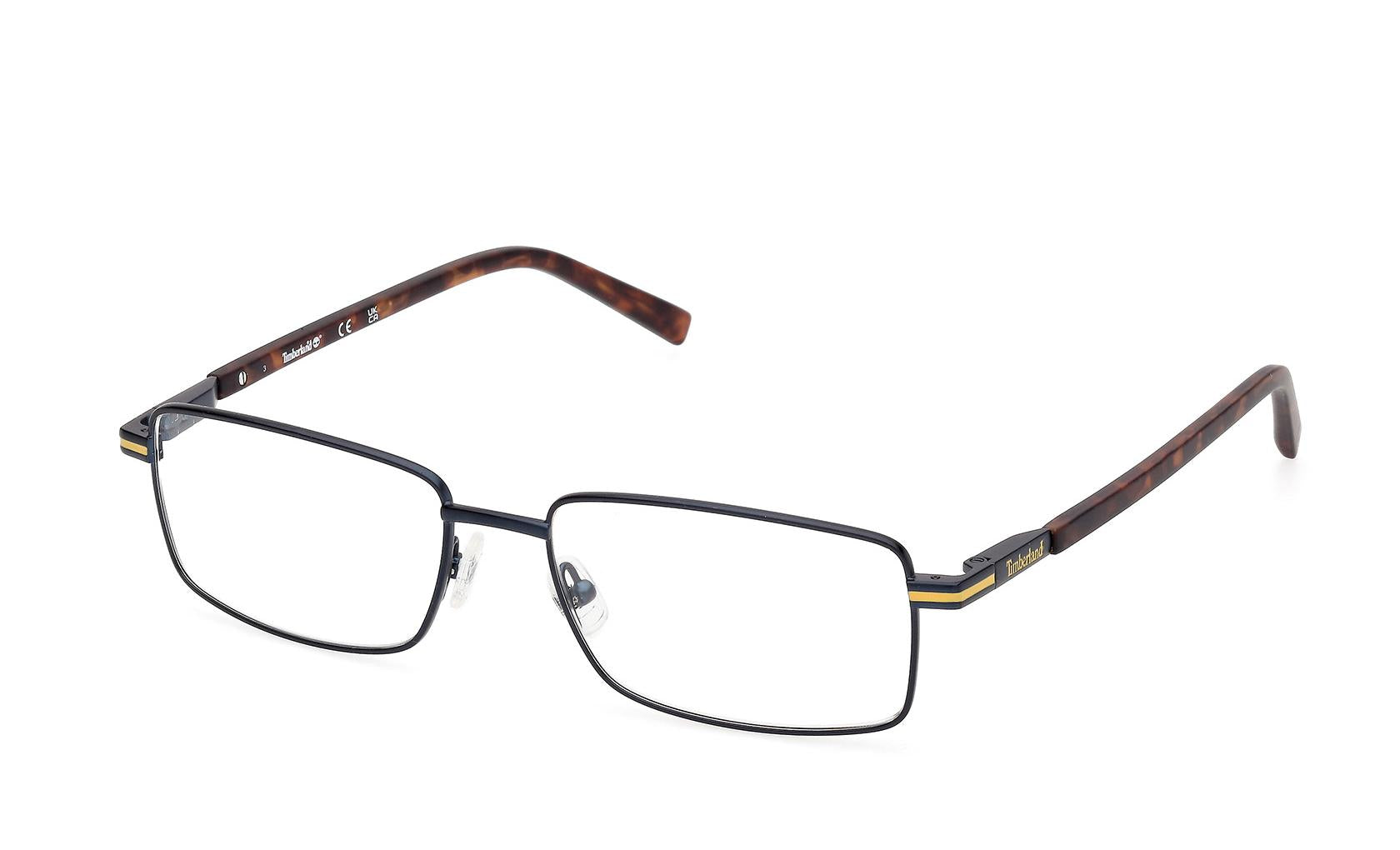 Timberland Eyeglasses TB50048 091