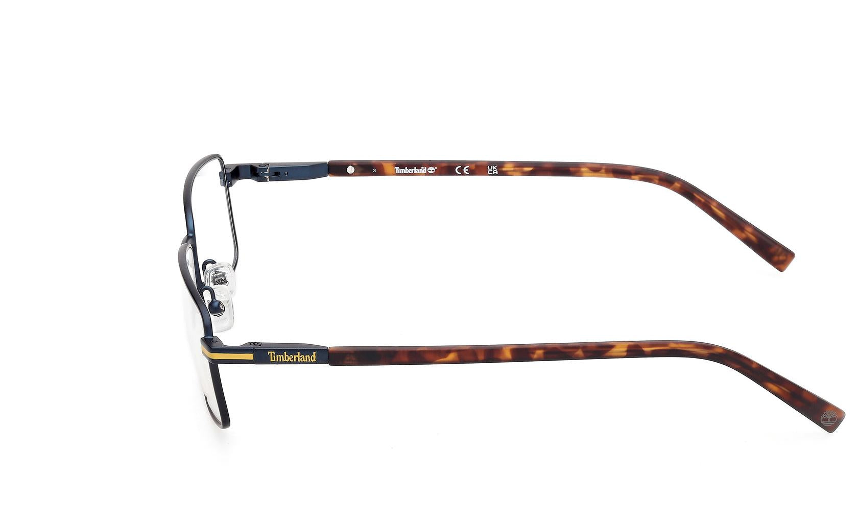 Timberland Eyeglasses TB50048 091