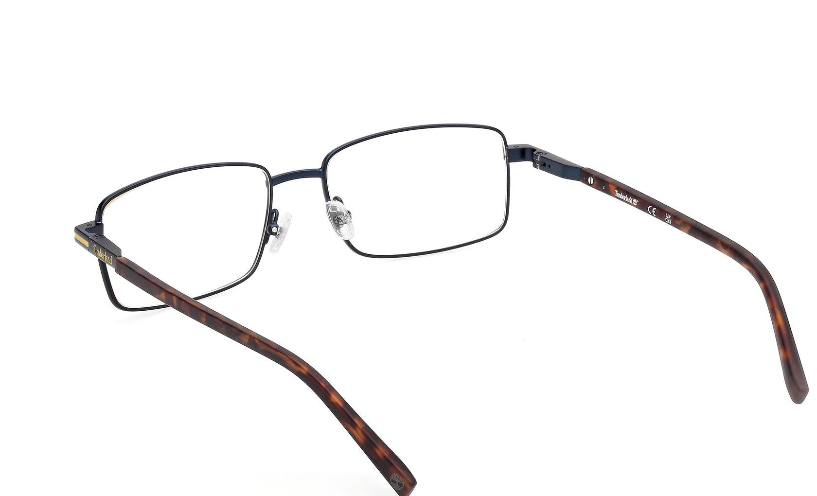 Timberland Eyeglasses TB50048 091