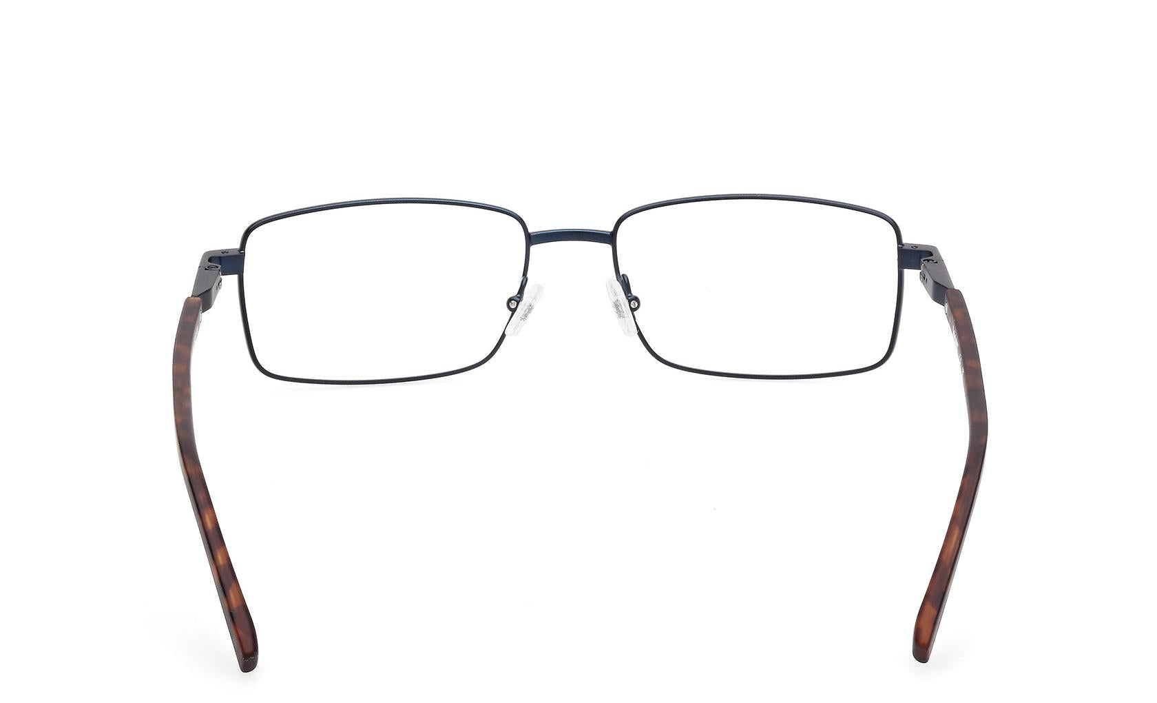 Timberland Eyeglasses TB50048 091