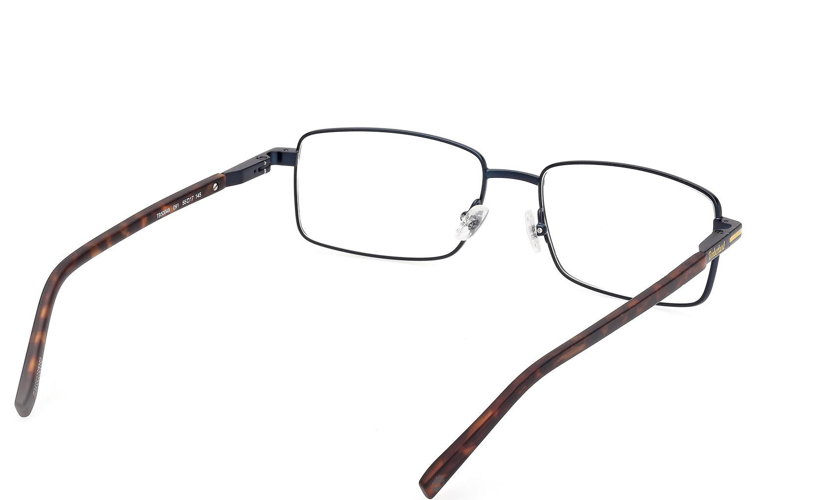 Timberland Eyeglasses TB50048 091