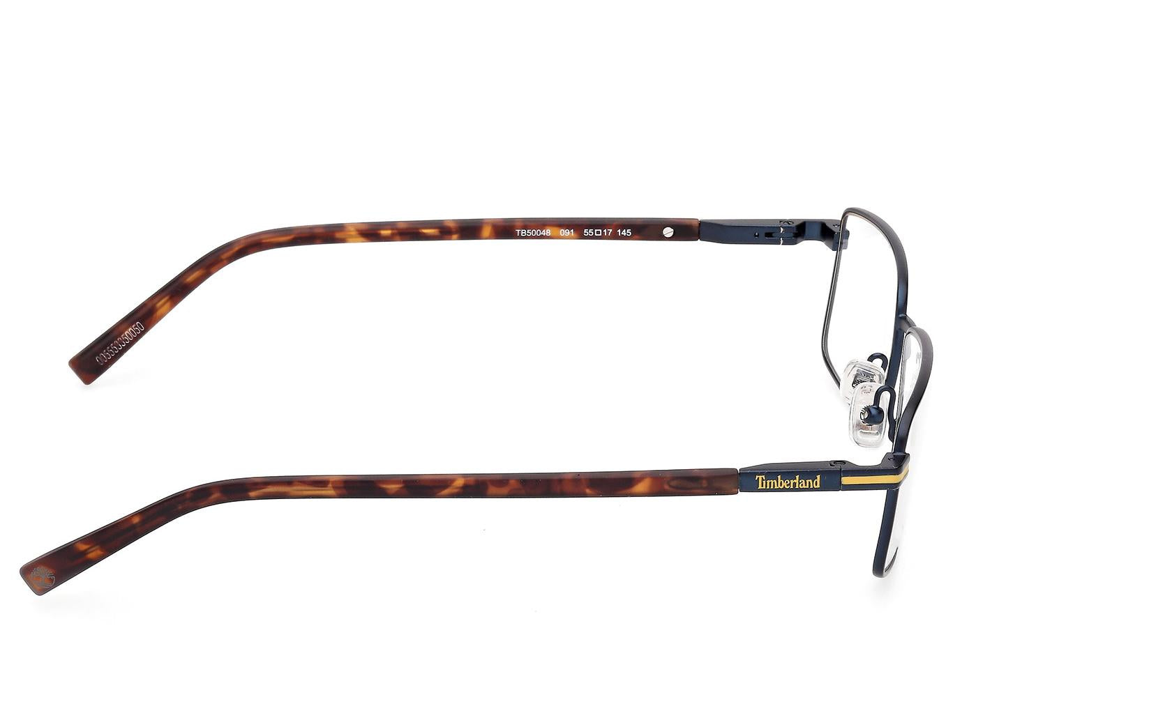 Timberland Eyeglasses TB50048 091