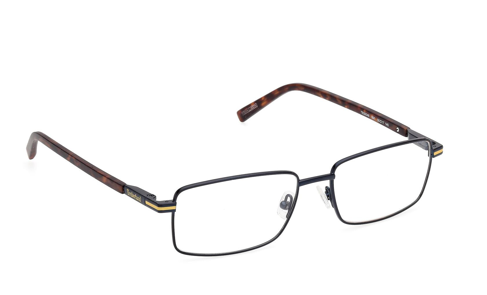 Timberland Eyeglasses TB50048 091