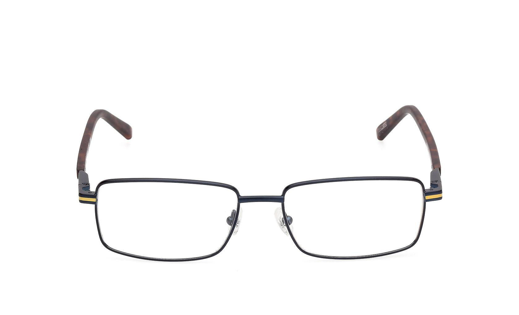 Timberland Eyeglasses TB50048 091