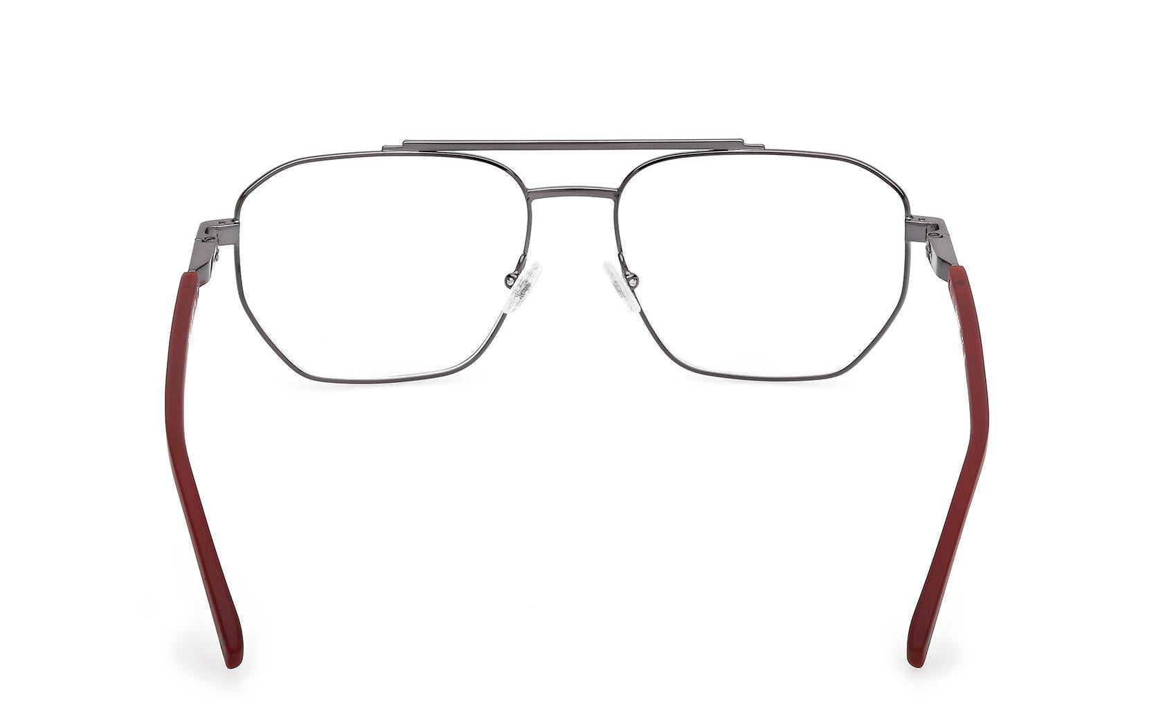 Timberland Eyeglasses TB50049 006