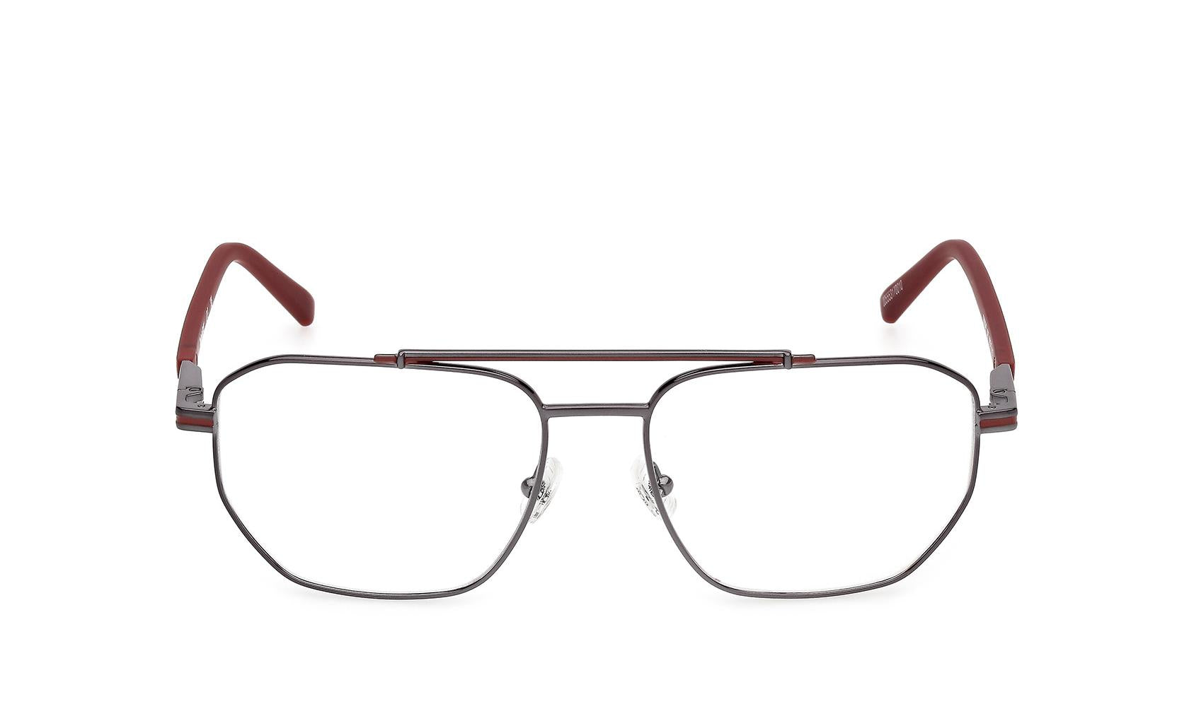 Timberland Eyeglasses TB50049 006