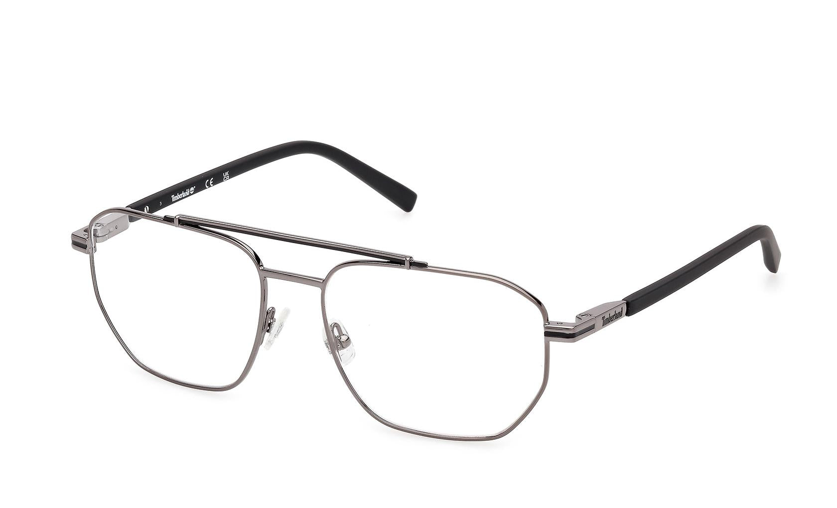 Timberland Eyeglasses TB50049 008