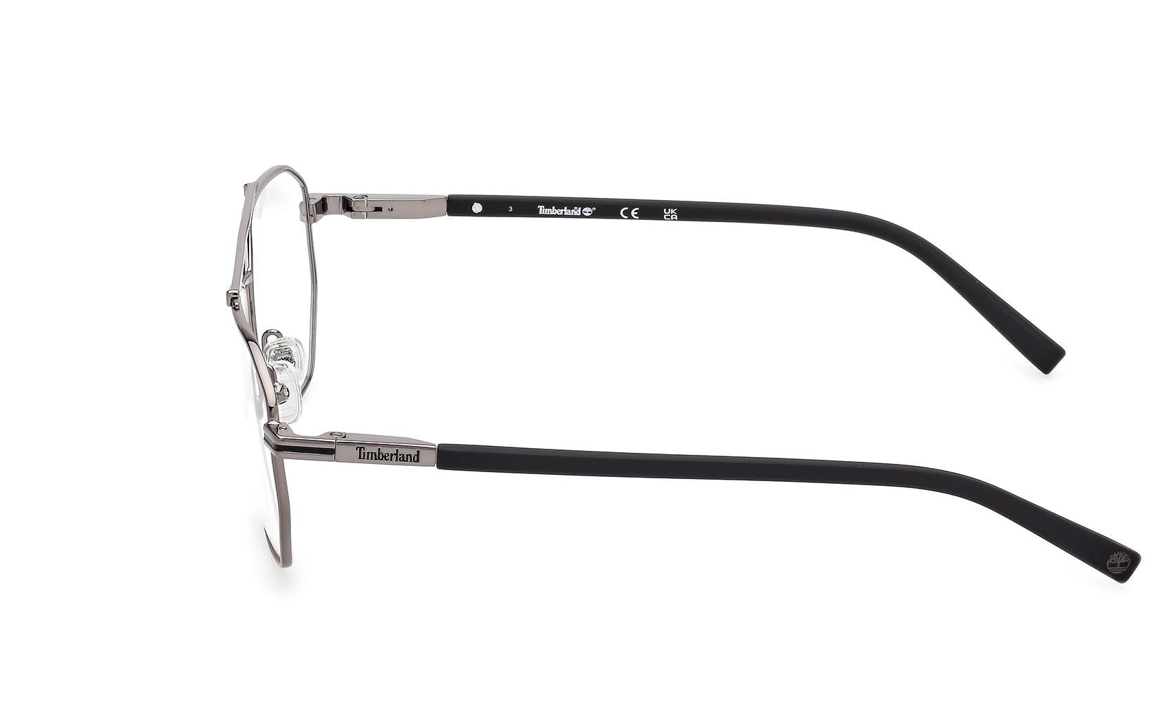 Timberland Eyeglasses TB50049 008