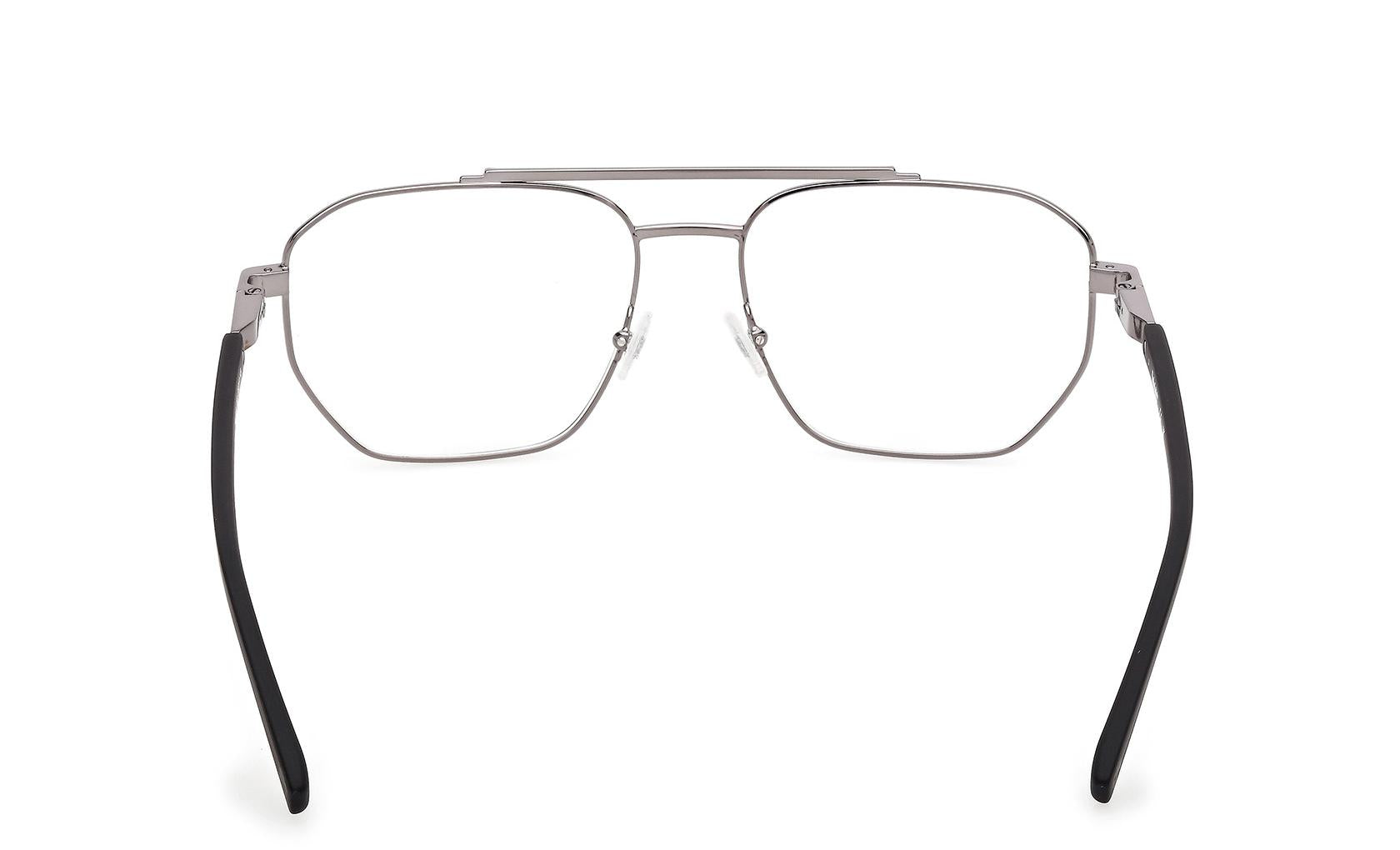 Timberland Eyeglasses TB50049 008
