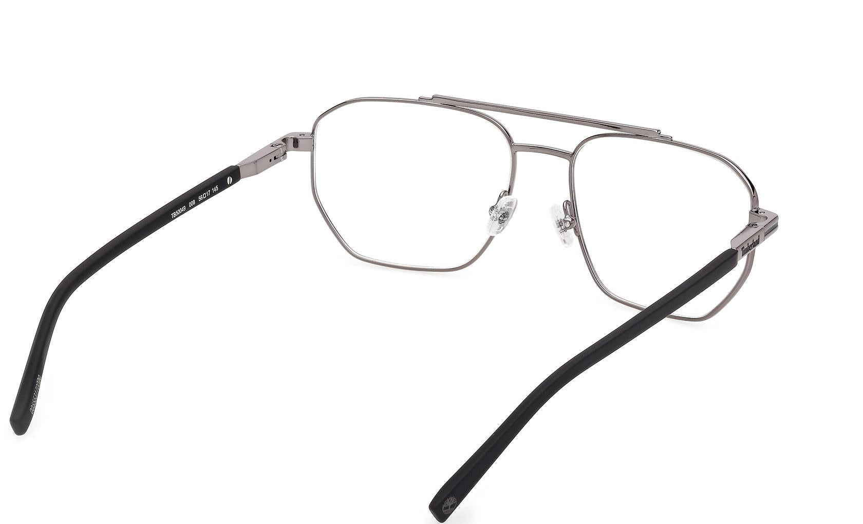 Timberland Eyeglasses TB50049 008