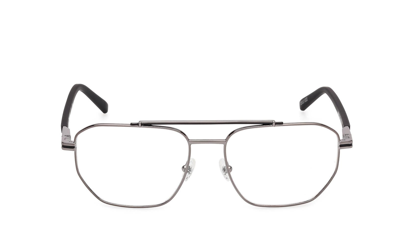 Timberland Eyeglasses TB50049 008