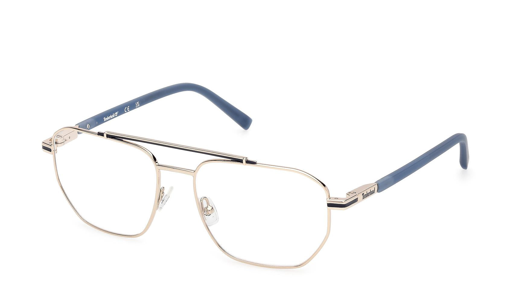 Timberland Eyeglasses TB50049 032