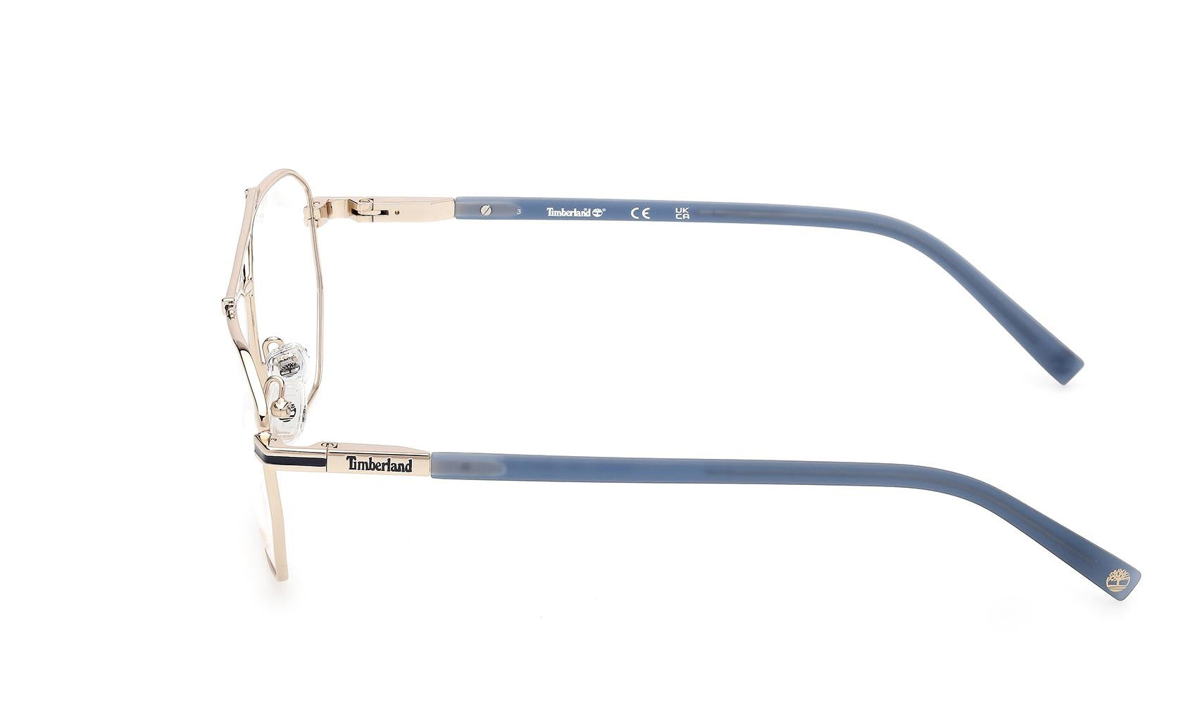 Timberland Eyeglasses TB50049 032