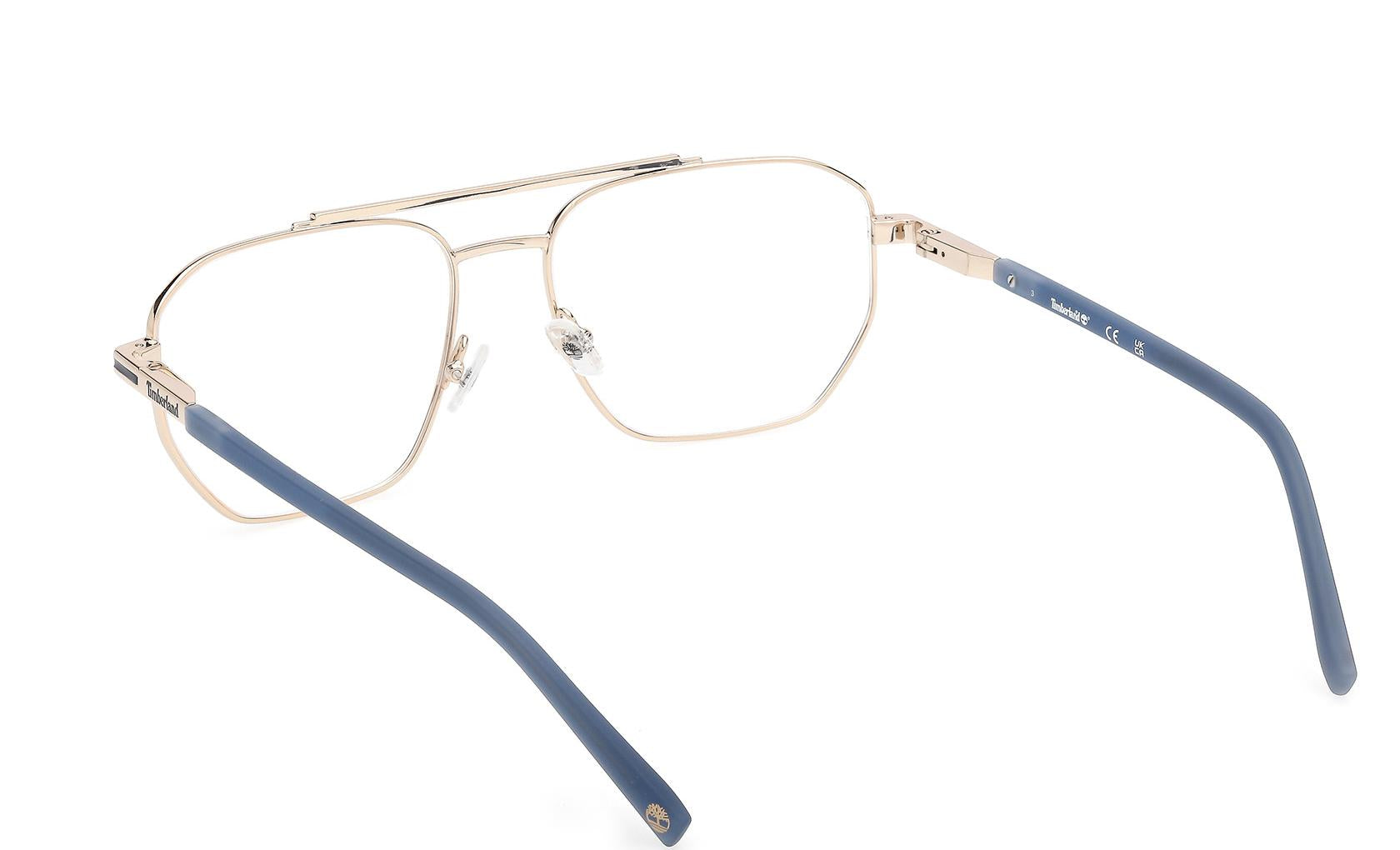 Timberland Eyeglasses TB50049 032