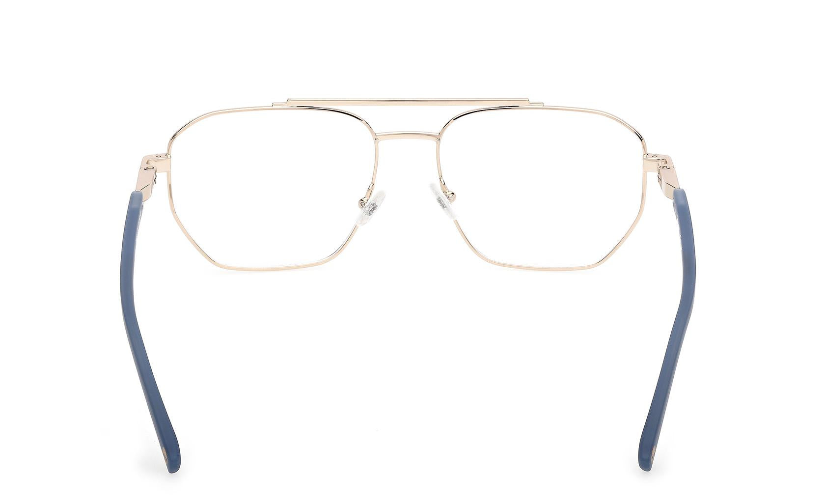 Timberland Eyeglasses TB50049 032