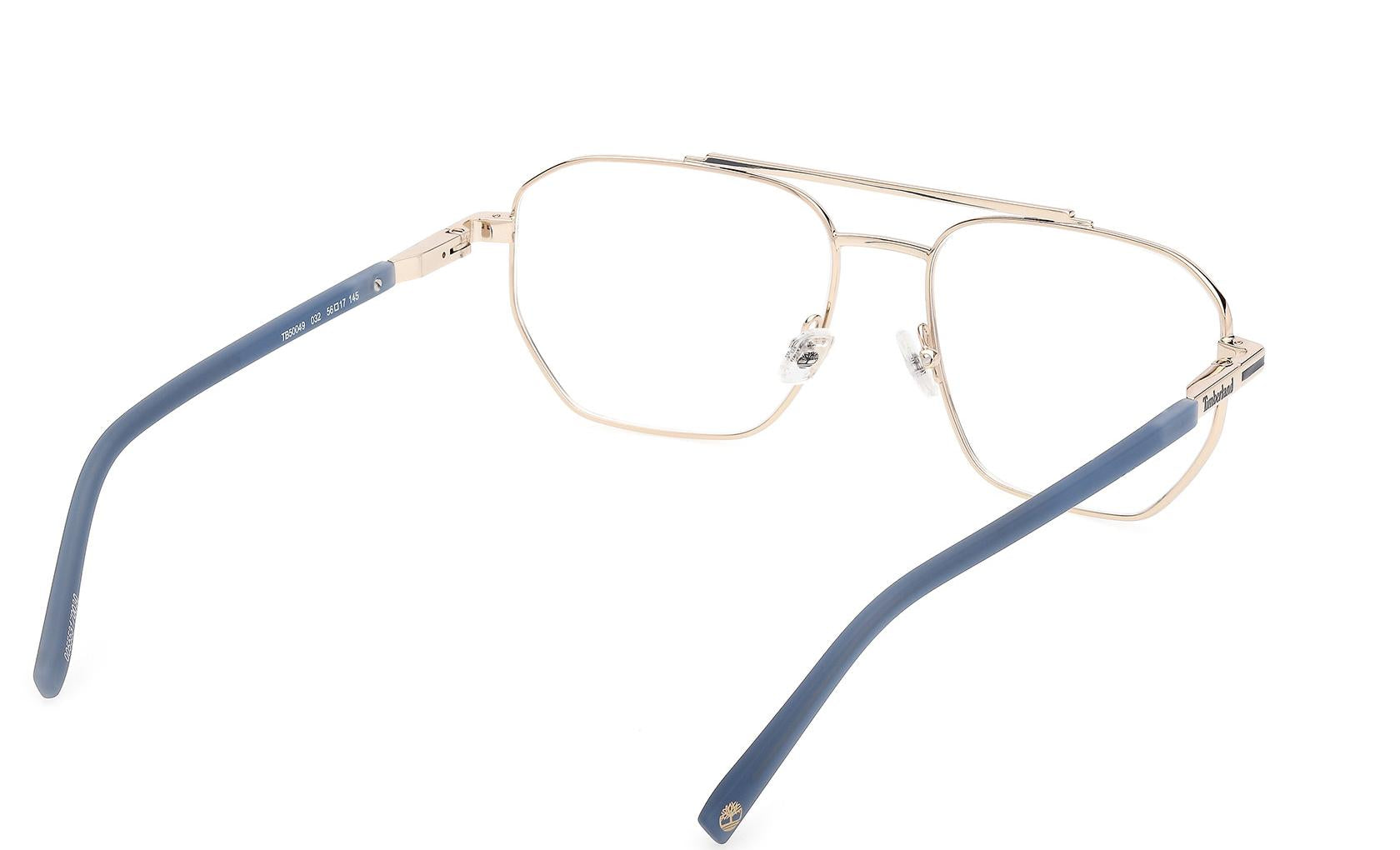 Timberland Eyeglasses TB50049 032