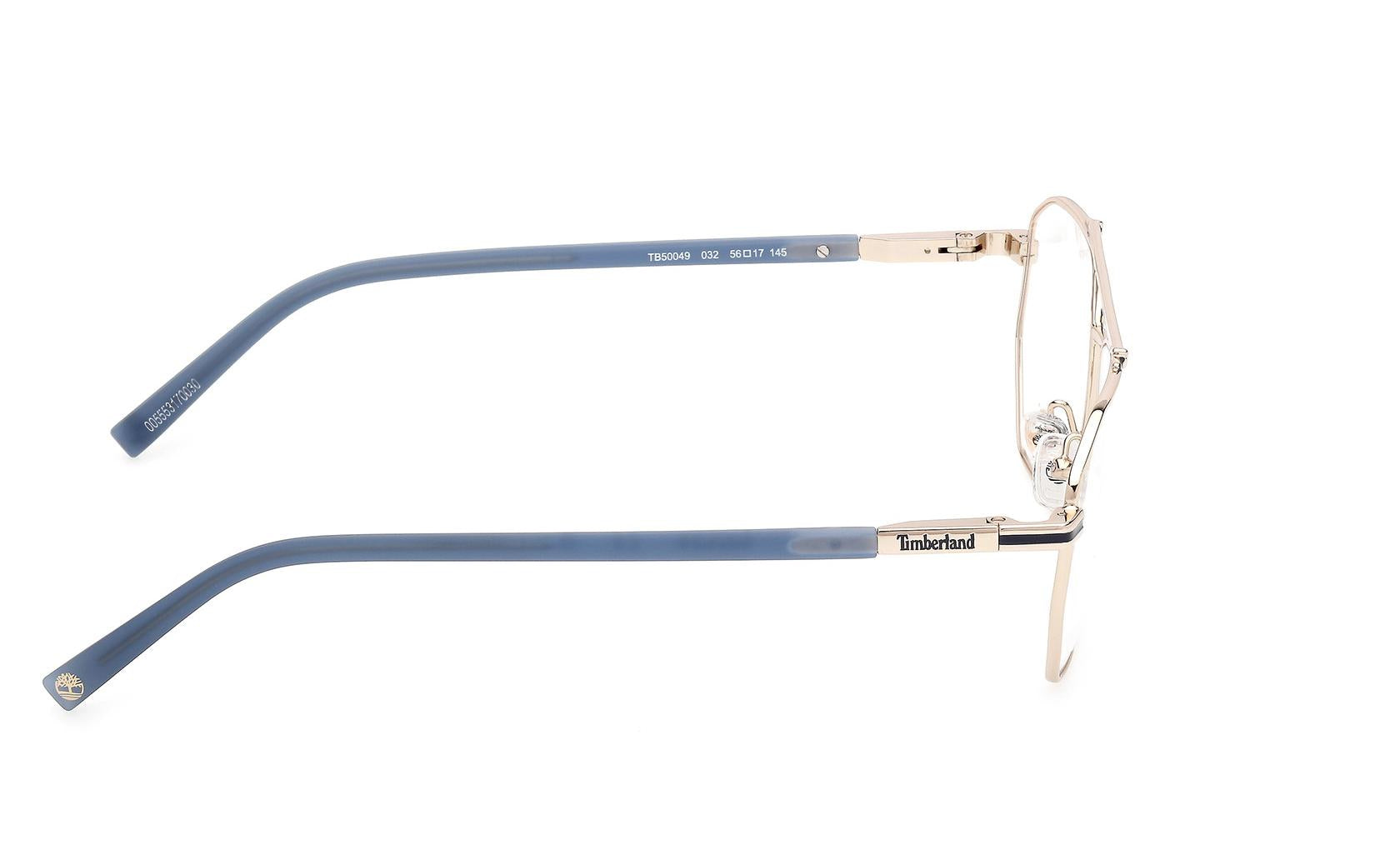 Timberland Eyeglasses TB50049 032
