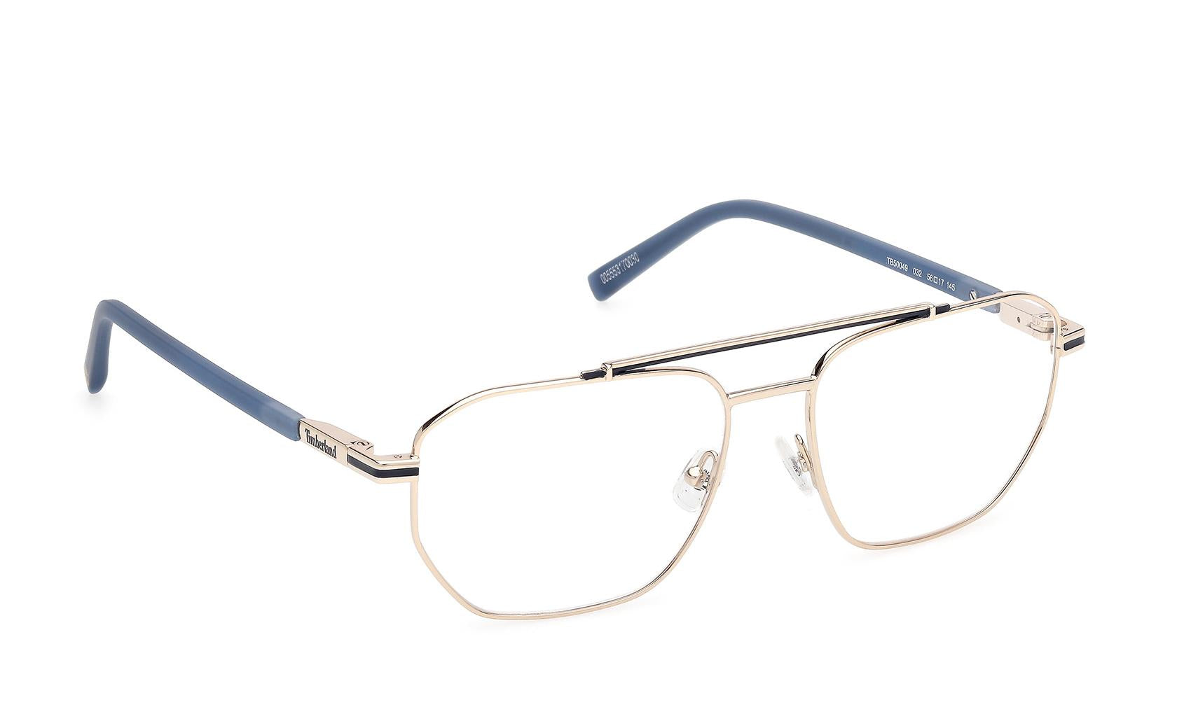 Timberland Eyeglasses TB50049 032